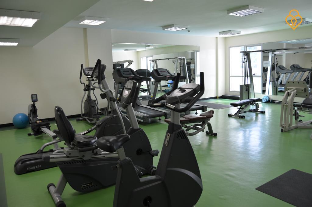 Keysplease Holiday Homes Marina Diamond 2 Apartment *